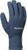 navy night (5940)