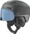 mineral black matte - brown blue cat 2