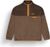 cocoa brown chicory cof (D)
