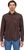 gianduia brown/smoked (205)