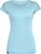 air blue melange (3025)