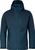 dark sea uni (160)