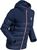 navy (25000)
