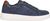 navy peony (2090)