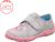 grau/rosa (2500)