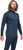 navy blue (557)