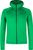 vibe green (241)