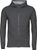 anthracite melange (119)
