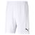 puma white-puma black (03)