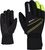 black.poison yellow (12737)