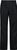 nero (U901)