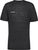 black (0001)