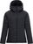 black (800)
