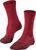 scarlet (8280) (8280)