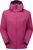 maroon (Me-02314)