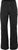 black (060)