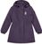dark purple (692)