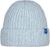light blue (04)