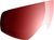 light red (9060)