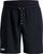 jet black (10120)