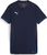 puma navy-puma white-persian blue (06)