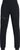 black - black (001)