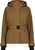 copper (Q861)