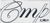 bianco (A001)