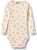 eggshell flowers (3130)