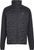 black (095A)