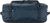 navy (560)