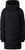 black (026)