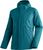 teal denim stone (M20935)
