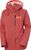 poppy red (101)