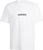 white-black (001A)