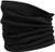 black (01)