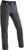 graphite (M10949)