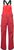 coral red-mineral red (9775)
