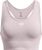tetra gray - white (015)