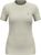 agate gray (10867)