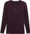 midnight plum (40)