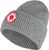 grey (020)