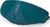 marina blue (MRB)