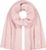 light pink (08)