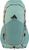 jade green (585)