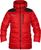 red / black (674)
