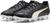 puma black-puma white-puma gold (02)