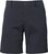 black (0002)
