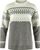 grey-chalk white (020-113)