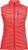 vibrant red (2720)